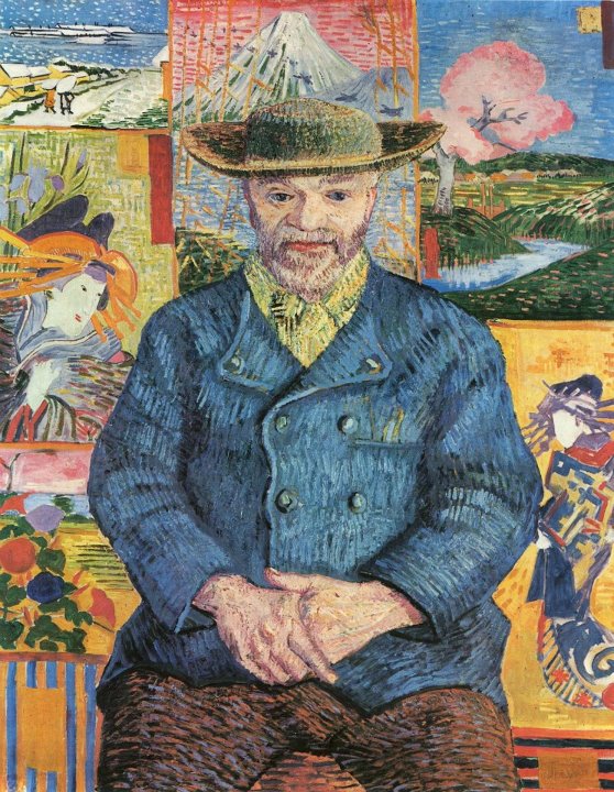 Vincent+Van+Gogh-1853-1890 (366).jpg